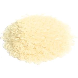 タイ米 タイ産ライス  5kg