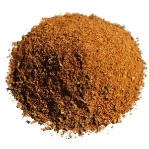 GABAN ギャバン ケイジャンシーズ ニング 100g スパイス カレー カレー粉 香辛料 ハーブ ドライハーブ