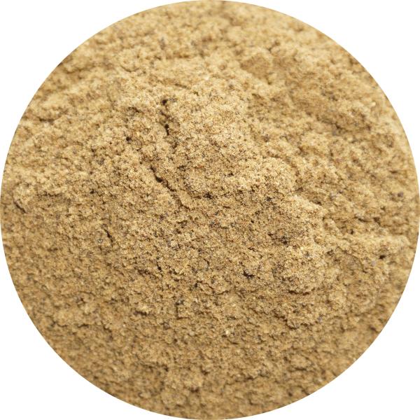 500g OHTSUYA ガラムマサラ アメ横 大津屋 パウダー 粉末 スパイス ハーブ おうちカレ...