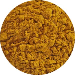 ナツメグ パウダー 粉末 50g アメ横 大津屋 スパイス ハーブ nutmeg