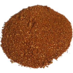 ナツメグ パウダー 粉末 50g アメ横 大津屋 スパイス ハーブ nutmeg