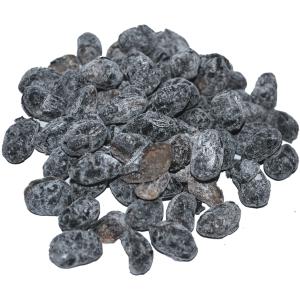 訳あり 送料無料 丹波の黒豆しぼり 1kg バルク詰替