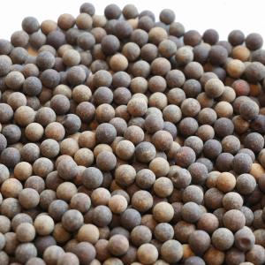 アメ横 大津屋 ブラック タピオカ 150g ...の詳細画像2