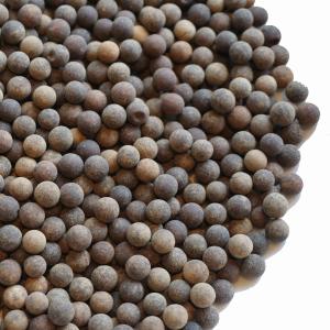 アメ横 大津屋 ブラック タピオカ 150g ...の詳細画像3