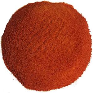 トマトパウダー 50g tomato powder