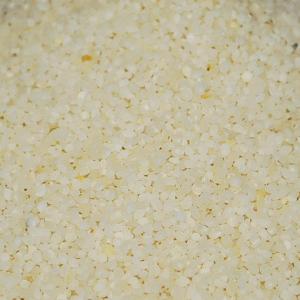 ひえ 10kg ヒエ 雑穀米 japanese barnyard millet 粳 うるち hie ...