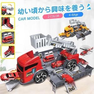 3歳 誕生日プレゼント 男 トミカの商品一覧 通販 Yahoo ショッピング