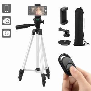 スマホ 三脚 ドンキの商品一覧 通販 Yahoo ショッピング