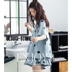 夏可愛いパジャマの商品一覧 通販 Yahoo ショッピング