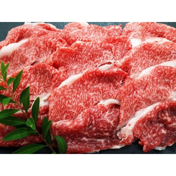 米沢牛 切り落とし 800g ご自宅用 送料無料 (※)