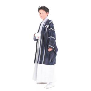 小学生 卒業式 レンタル 袴 HK-B95 フ...の詳細画像2