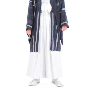 小学生 卒業式 レンタル 袴 HK-B95 フ...の詳細画像5