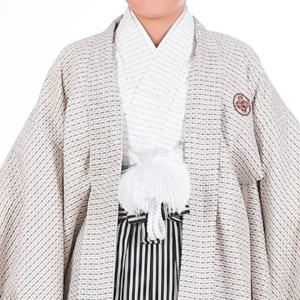 小学生 卒業式 レンタル 袴 HK-B53 フ...の詳細画像5