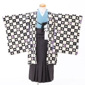 レンタル７５３着物　　フルセットレンタル 七五三