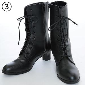 rental-b3（小学校　卒業式）（ジュニア　袴）（女の子　卒業式　袴）（十三参り）