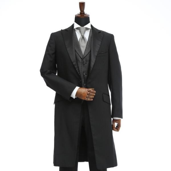 レンタル タキシード　送料無料　TX-012　黒タキシード　結婚式 　パーティ　二次会 　貸衣装　新...