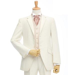 結婚式 二次会 新郎 衣装の商品一覧 通販 Yahoo ショッピング