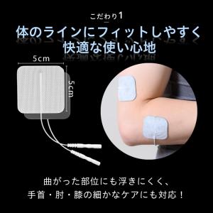 【日本国内ブランド】uFit Original...の詳細画像2