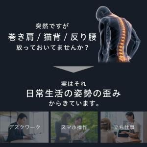 uFit Performance Pole ス...の詳細画像2