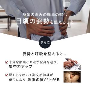 uFit Performance Pole ス...の詳細画像4