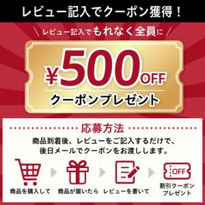 uFit RELEASER Mini 筋膜リリ...の詳細画像1