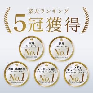 uFit RELEASER Portable ...の詳細画像1