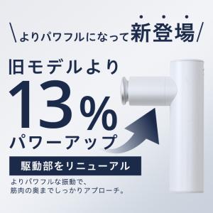 uFit RELEASER Portable ...の詳細画像2