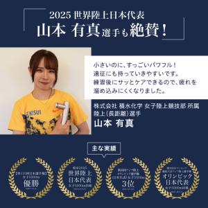 uFit RELEASER Portable ...の詳細画像3
