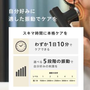 uFit RELEASER Portable ...の詳細画像4