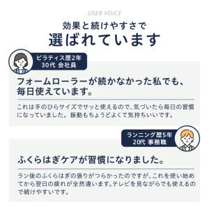 uFit RELEASER Portable ...の詳細画像5