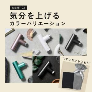 uFit RELEASER Portable ...の詳細画像5