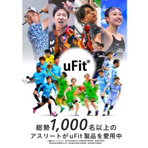 uFit RELEASER マッサージガン 医...の詳細画像3