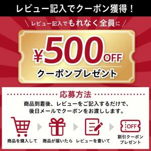 uFit Soy Protein ソイプロテイ...の詳細画像1