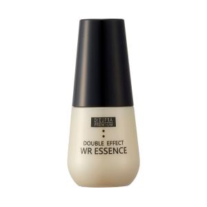 Dr.Recella（ドクターリセラ） スーパーリンクルエッセンス 20g 正規品