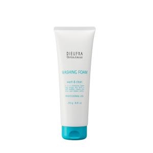 デュフラ プレミアム ホワイトニングクリーム 100g 医薬部外品 プロ