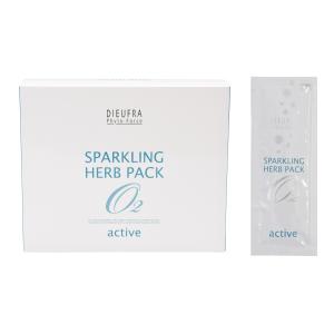 ACNES LABO（アクネスラボ） 相澤メソッド 炭酸パック 5回分(A剤：顆粒