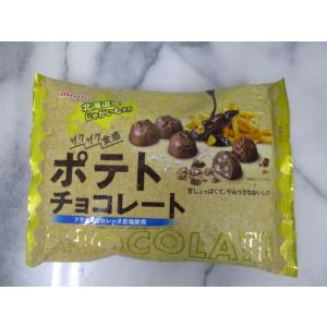 SUNTORY サントリー シングルモルト ウイスキー 白州 1973 NV ノン