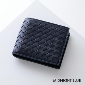 BOTTEGA VENETA（ボッテガ・ヴェネタ） ボッテガ ヴェネタ 193642