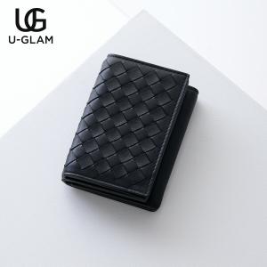 BOTTEGA VENETA ボッテガ ヴェネタ 財布 二つ折り財布 749412-V3US1