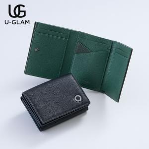 BVLGARI（ブルガリ） カードケース Bulgari Bulgari 2 30420 メンズ