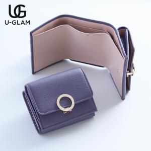 ブルガリ・ブルガリ 正規☆【BVLGARI】ブルガリ ブルガリ クリップ