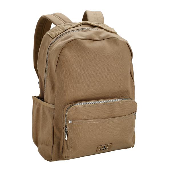 Calvin Klein カルバンクライン バッグ バックパック SPORT ESSENTIALS ...