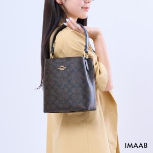 COACH コーチ バッグ ハンドバッグ 23...の詳細画像2