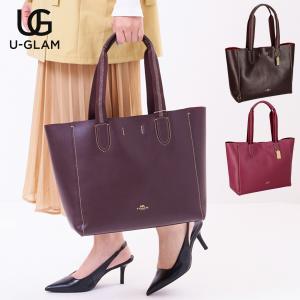 COACH コーチ バッグ トートバッグ 58660 レディース DERBY TOTE ダービー トート コーチ アウトレット