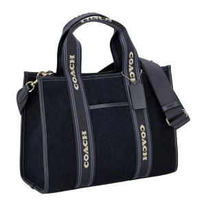 COACH（コーチ） バッグ レディース トートバッグ ショルダーバッグ