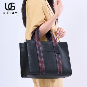 COACH コーチ バッグ ハンドバッグ CU997 レディース SMITH TOTE スミス トート コーチ アウトレット