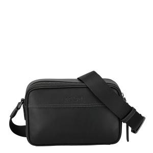 COACH コーチ バッグ ショルダーバッグ ...の詳細画像1