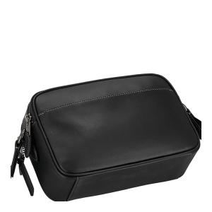 COACH コーチ バッグ ショルダーバッグ ...の詳細画像2
