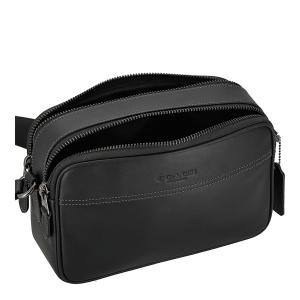 COACH コーチ バッグ ショルダーバッグ ...の詳細画像4
