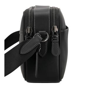 COACH コーチ バッグ ショルダーバッグ ...の詳細画像5